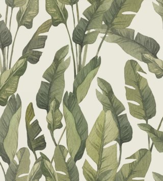 Tapety /  vinylova-tapeta-safari-listy-w16-svetlo-zelene-lovel-01.jpg 