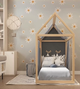 Tapety /  vinylova-tapeta-sedmokrasky-w84-lovel-02.webp 