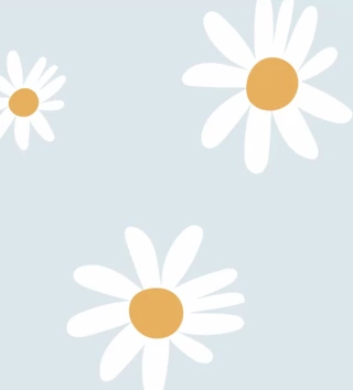 Tapety /  vinylova-tapeta-sedmokrasky-w84-lovel-03.webp 