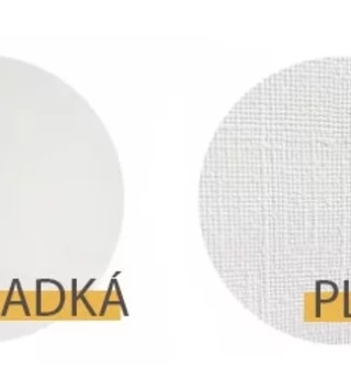 Tapety /  vinylova-tapeta-sedmokrasky-w84-lovel-04.webp 