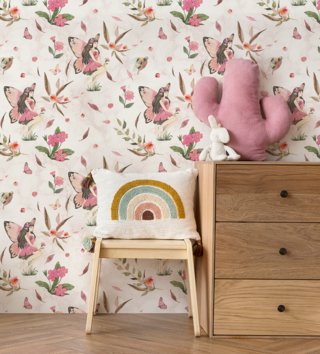 Tapety /  vinylova-tapeta-vily-w60-lovel.jpg 