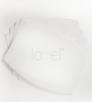 ROUŠKA /  vymenitelne-filtre-z-netkanej-textilie-k-ruskam-10ks-lovel(1).jpg 