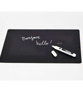 Ostatní /  white-chalk-felt.jpg 
