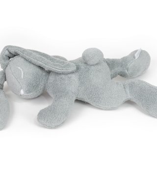 zajko-bubi-light-grey-cotton-sweets-lovel-sk-01.jpg
