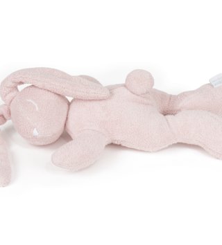 zajko-bubi-pudrovo-ruzova-cotton-sweets-lovel-sk-02.jpg
