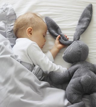 Plyšové hračky /  zajko-bubi-sivy-cotton-sweets-lovel-sk-1.jpg 