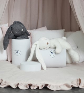 Plyšové hračky /  zajko-bubi-sivy-cotton-sweets-lovel-sk-3.jpg 