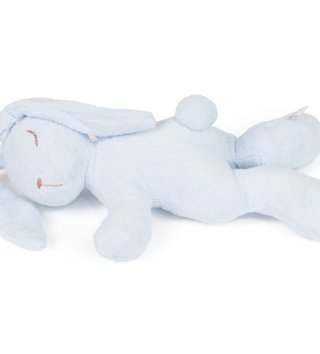 zajko-bubi-slabomodry-cotton-sweets-lovel-sk-02.jpg
