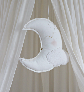 Baldachýny + doplňky /  zavesna-dekoracia-mesiacik-boho-louis-vanilla-cotton-sweets-lovel-10(1).png 