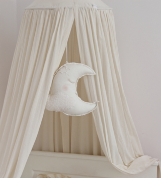 Baldachýny + doplňky /  zavesna-dekoracia-mesiacik-boho-louis-vanilla-cotton-sweets-lovel-11(1).png 