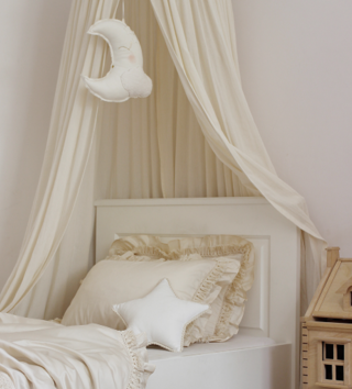 Baldachýny + doplňky /  zavesna-dekoracia-mesiacik-boho-louis-vanilla-cotton-sweets-lovel-12(1).png 