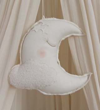 Baldachýny + doplňky /  zavesna-dekoracia-mesiacik-boho-louis-vanilla-cotton-sweets-lovel-13(1).jpg 