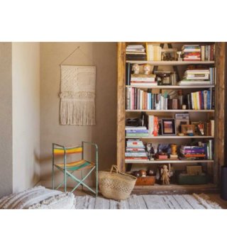 Závěsné dekorace /  zavesna-dekoracia-na-stenu-earth-natural-lorena-canals-lovel-02.jpg 