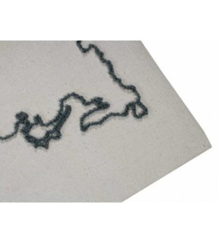 Závěsné dekorace /  zavesna-dekoracia-na-stenu-mapa-canvas-map-120x160-lorena-canals-lovel-01.jpg 