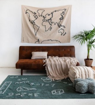 Závěsné dekorace /  zavesna-dekoracia-na-stenu-mapa-canvas-map-120x160-lorena-canals-lovel-03.jpg 