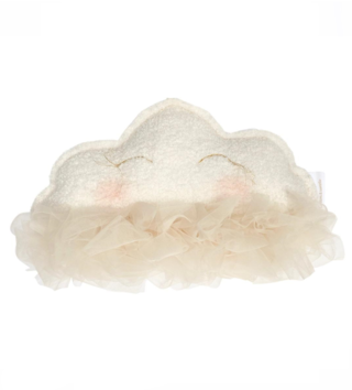 zavesna-dekoracia-oblacik-boho-alexandra-vanilla-cotton-sweets-lovel-01.png