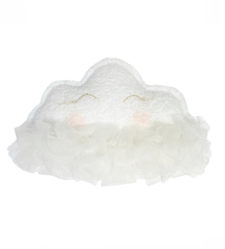 zavesna-dekoracia-oblacik-boho-alexandra-white-cotton-sweets-lovel-1.png