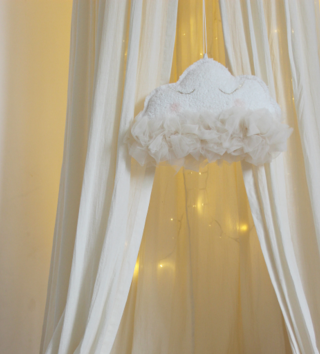 Baldachýny + doplňky /  zavesna-dekoracia-oblacik-boho-alexandra-white-cotton-sweets-lovel-4(2).png 