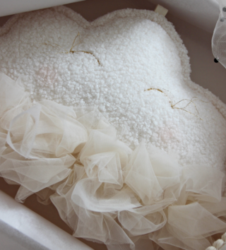 Baldachýny + doplňky /  zavesna-dekoracia-oblacik-boho-alexandra-white-cotton-sweets-lovel-6.png 