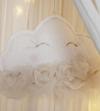 Baldachýny + doplňky /  zavesna-dekoracia-oblacik-boho-alexandra-white-cotton-sweets-lovel-7(2).png 