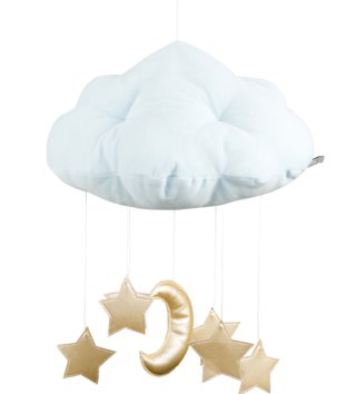 zavesna-dekoracia-oblacik-mint-lovel-sk-1.jpg