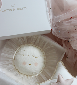 Baldachýny + doplňky /  zavesna-dekoracia-slniecko-boho-patty-vanilla-cotton-sweets-lovel-11.png 