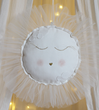 Baldachýny + doplňky /  zavesna-dekoracia-slniecko-boho-patty-vanilla-cotton-sweets-lovel-12.png 