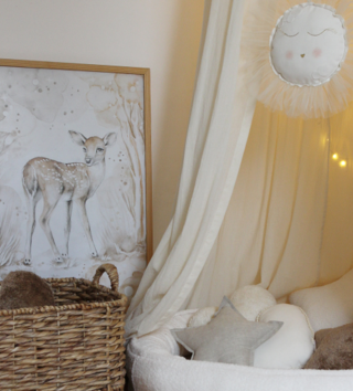 Baldachýny + doplňky /  zavesna-dekoracia-slniecko-boho-patty-vanilla-cotton-sweets-lovel-13.png 