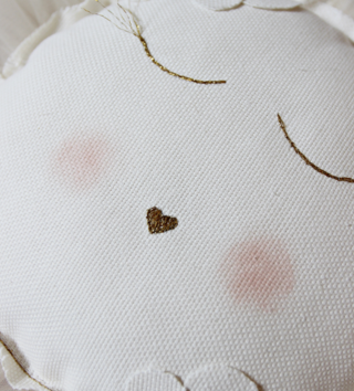 Baldachýny + doplňky /  zavesna-dekoracia-slniecko-boho-patty-vanilla-cotton-sweets-lovel-14.png 