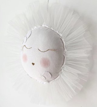 Baldachýny + doplňky /  zavesna-dekoracia-slniecko-boho-patty-white-cotton-sweets-lovel-01.jpg 