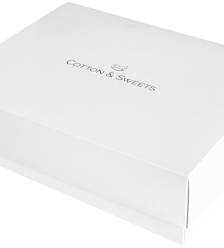 Baldachýny + doplňky /  zavesna-dekoracia-slniecko-boho-patty-white-cotton-sweets-lovel-02.png 