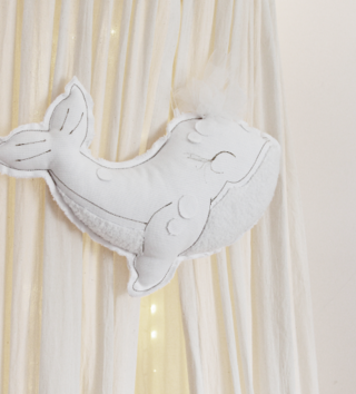 Baldachýny + doplňky /  zavesna-dekoracia-velryba-boho-sebastien-white-cotton-sweets-lovel-12(2).png 