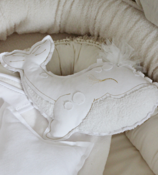 Baldachýny + doplňky /  zavesna-dekoracia-velryba-boho-sebastien-white-cotton-sweets-lovel-13.png 