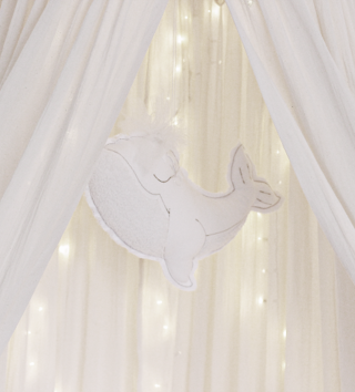 Baldachýny + doplňky /  zavesna-dekoracia-velryba-boho-sebastien-white-cotton-sweets-lovel-14(2).png 