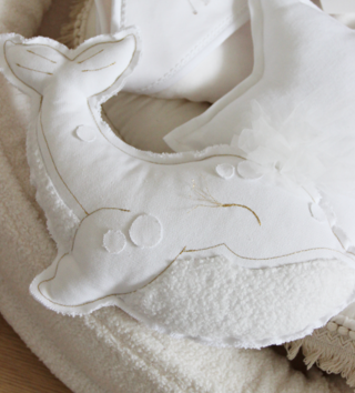 Baldachýny + doplňky /  zavesna-dekoracia-velryba-boho-sebastien-white-cotton-sweets-lovel-15.png 