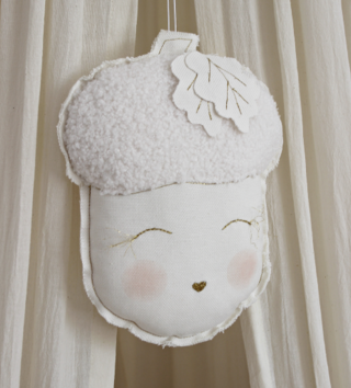 Baldachýny + doplňky /  zavesna-dekoracia-zalud-boho-raffie-vanilla-cotton-sweets-lovel-11.png 