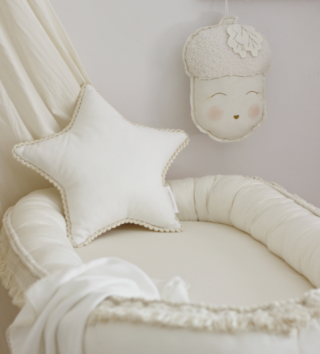 Baldachýny + doplňky /  zavesna-dekoracia-zalud-boho-raffie-vanilla-cotton-sweets-lovel-12(2).png 