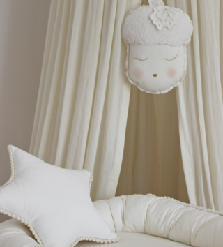 Baldachýny + doplňky /  zavesna-dekoracia-zalud-boho-raffie-vanilla-cotton-sweets-lovel-13.png 