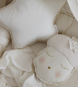 Baldachýny + doplňky /  zavesna-dekoracia-zalud-boho-raffie-vanilla-cotton-sweets-lovel-14(2).png 