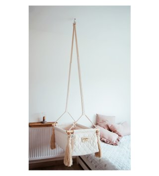 Houpačky /  zavesna-koliska-newborn-ecru-lovel-sk-4.jpg 
