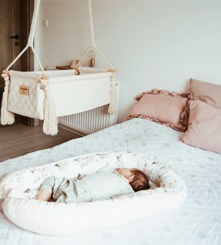 Houpačky /  zavesna-koliska-newborn-lovel-sk-01(4).jpg 