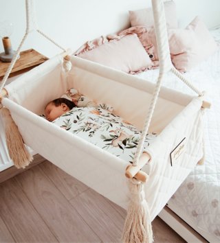 Houpačky /  zavesna-koliska-newborn-siva-lovel-sk-1.jpg 