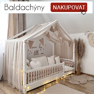 banner 5. narozeniny lovel